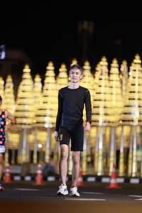 BIB: 
                            <button type="button" onclick="openModal(23960465)" class="btn btn-primary btn-sm float-right btn-popup" data-toggle="modal" data-target=".modal-high-quality">
                        <i class="fas fa-shopping-cart"></i> Add to Cart
                    </button>
                                            <button type="button" onclick="isThisMe(23960465, true)" class="btn btn-success btn-sm float-right btn-popup btn-isme hidden" data-toggle="tooltip" data-placement="bottom" title="นี่คือรูปของคุณใช่ไหม คลิกที่นี่เพื่อเอาเข้าอัลบั้ม">
                        <i class="fas fa-plus"></i> Add to album
                    </button>
                    <button type="button" onclick="isThisMe(23960465, false)" class="btn btn-warning btn-sm float-right btn-popup btn-isnotme hidden">
                        <i class="fas fa-ban"></i> Remove from album
                    </button>